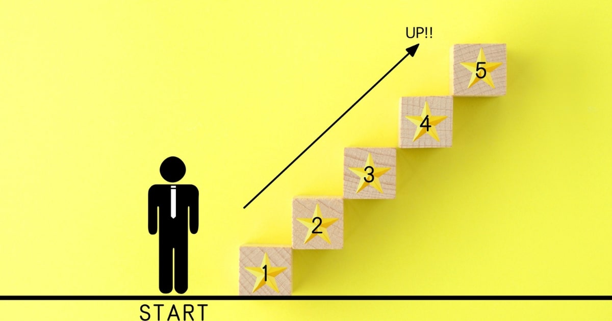 スムーズな売却